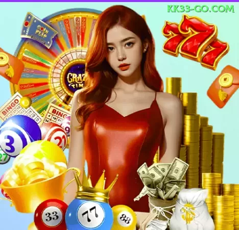 Cassino Online JJ789 - 🏆 apk