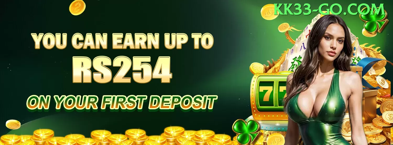 Cassino Online JJ789 - 🎯 apk