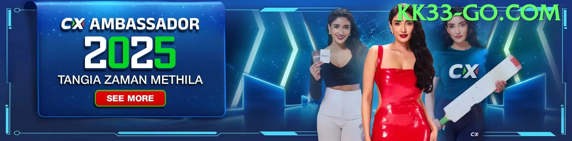 Cassino Online JJ789 - 🏆 apk