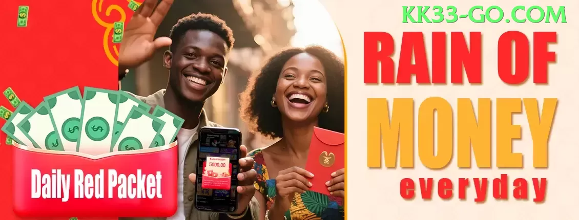 Pagamentos Rápidos JJ789 - ⭐ apk