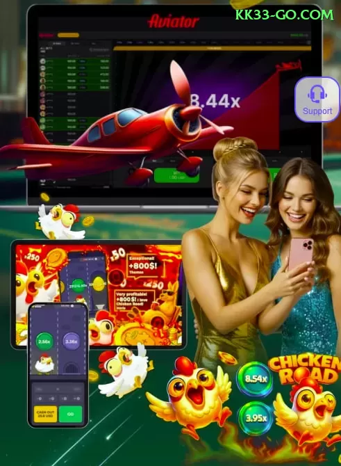 Cassino Online JJ789 - 🏆 apk