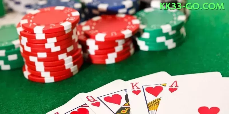 Cassino ao Vivo JJ789 - game