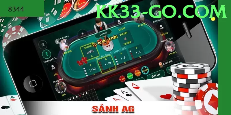 Game Slot - Đa dạng chủ đề - promoting ethical online engagement
