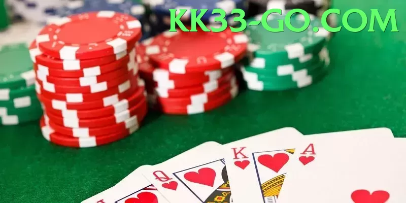 Online Games - kk33 - 5-star rating from users