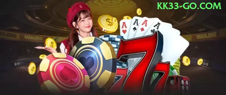 Jogos na Cassino JJ789 - ✨ apk
