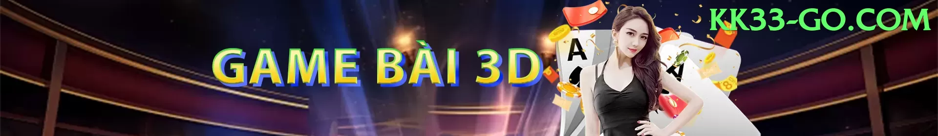 Live Games - kk33 - Ramadan special learning activity