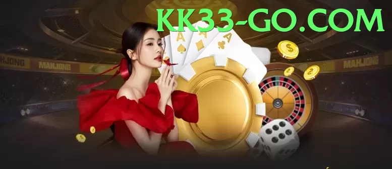 Promotions - child-safe browsing environment