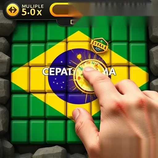 Desempenho do app rryy em diferentes aparelhos