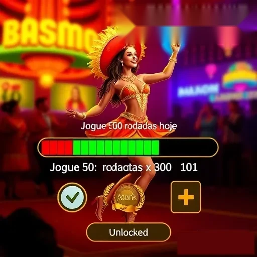 App rryy apostas esportivas mobile