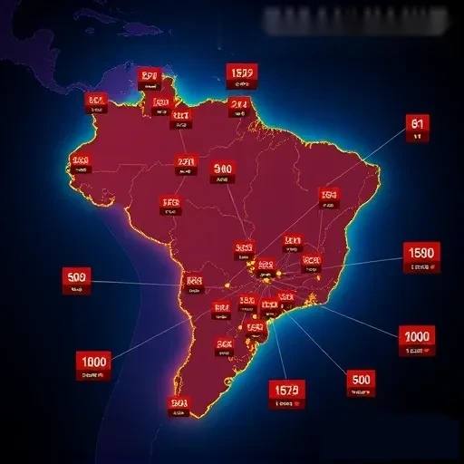 Dicas de segurança no login rryy