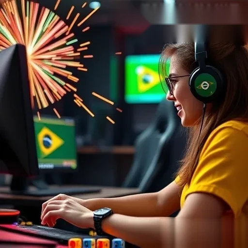 Formulário registro rryy