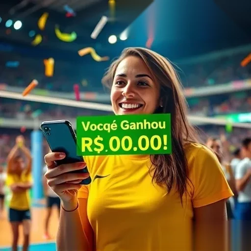 Cashback VIP rryy - reembolso semanal